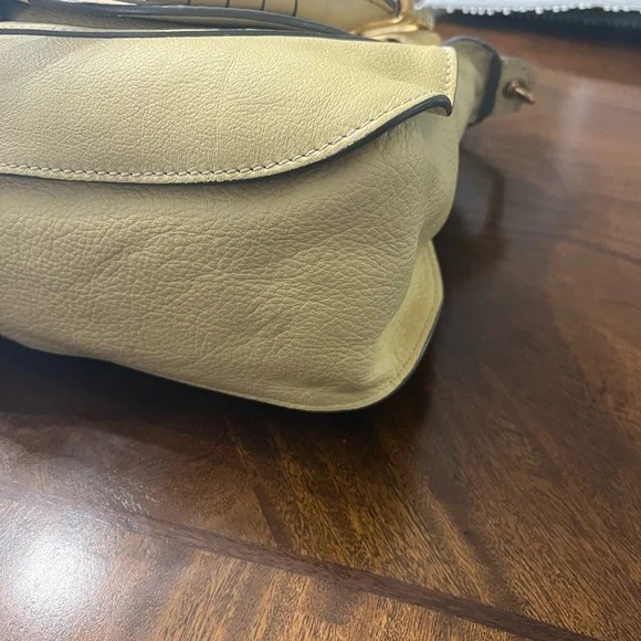 Chloe Marcie size Medium. - Picture 5 of 7